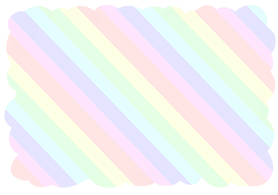 ぺぽよ | ぽよぺっぷ！