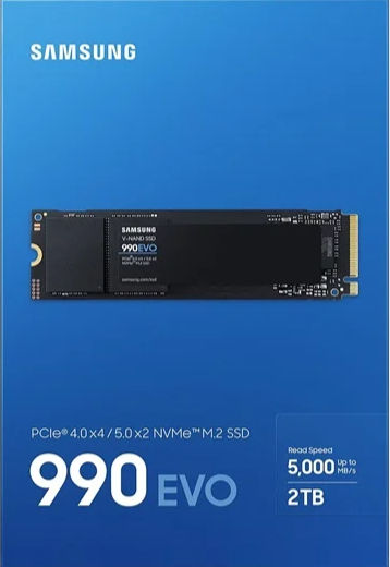 Miniature : Configuration White Fury 2k - 7600X/RTX4070Super/32Go Ddr5