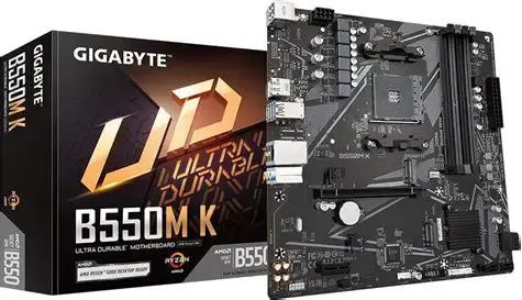 Miniature : VENDU-Config SHADOW OPS - Ryzen7 5700X / Rtx 5050 / 16Go DDR4 / 512 Go SSD Nvme