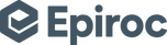epiroc-logo.png