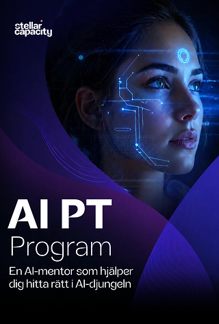 AI-PT coachning cover - stellar capacity.png