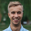 ErikSundberg.jpeg