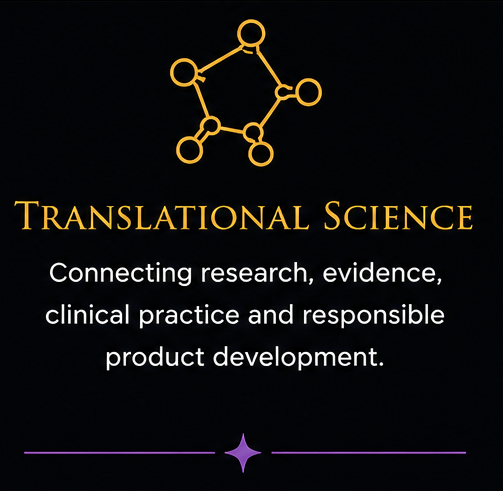translationalscience.png