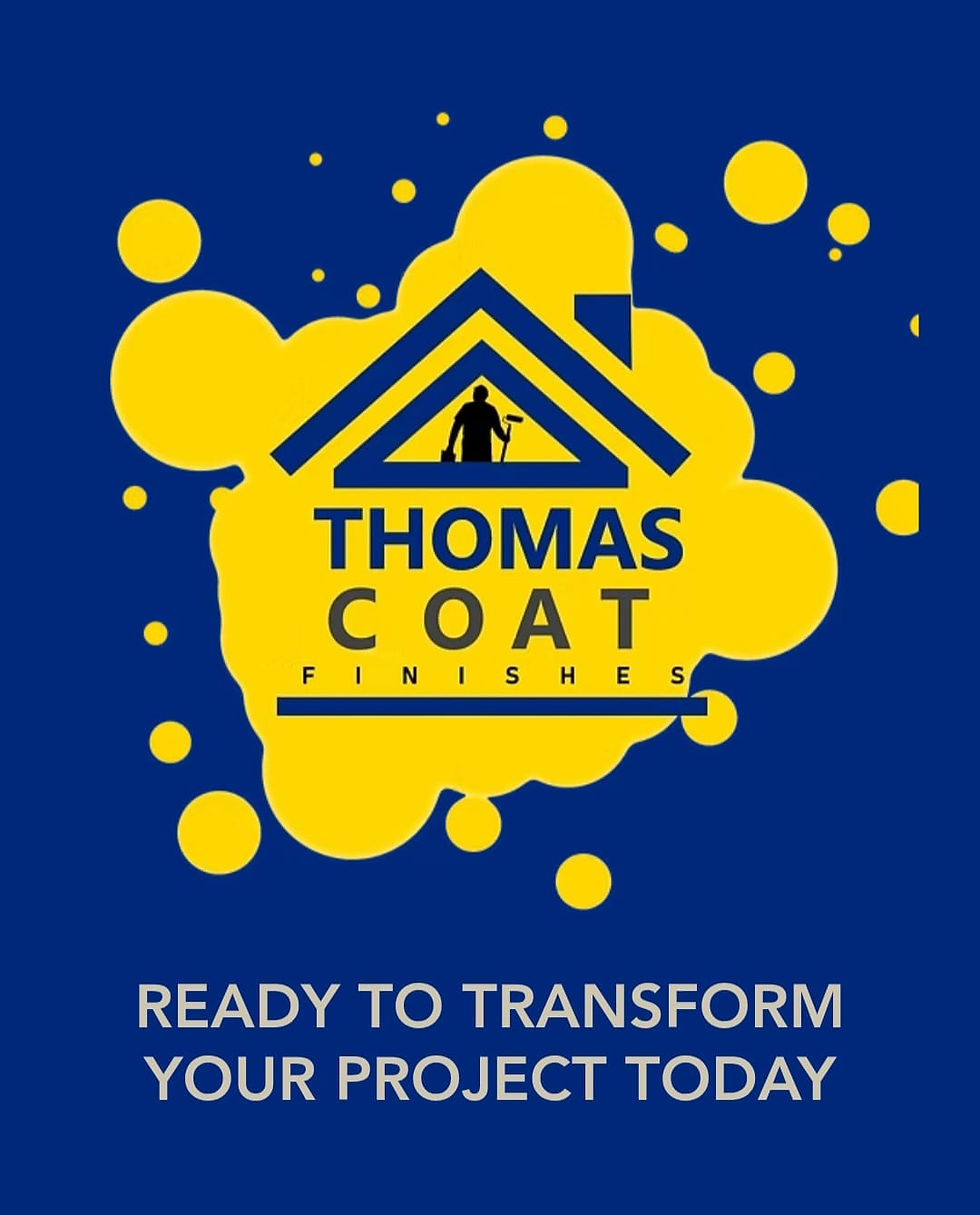 WhatsApp Image 2025-09-08 at 4.34.19 PM.jpeg