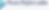 Pure Point Labs Logo Final.png