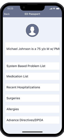Proto.IO Doctor View- Home.jpg