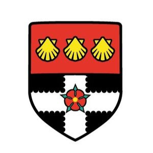 Henley Business School logo. to celebrate executive coaching qualification
