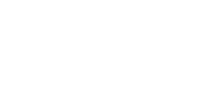 Rollie Jordan WHITE (1).png