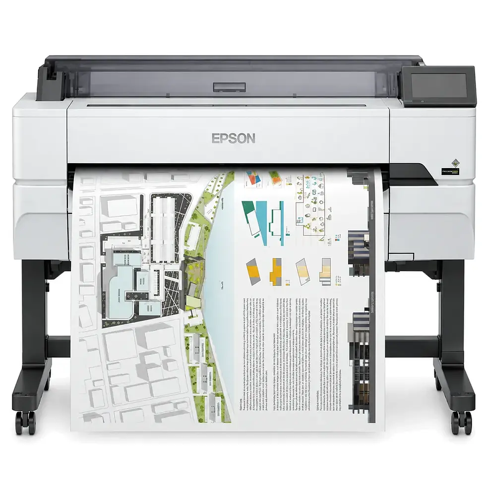epson_wide_format_architectural_plan.webp