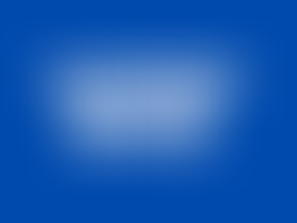 Chemical Wholesaler & Cosmetic Raw Materials Supplier in Nairobi, Kenya – Complete Guide (2026)