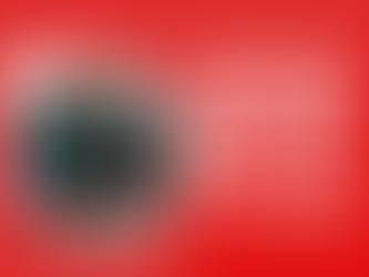 2023 Reviews: The 4 Best Printer Brands in Nairobi, Kenya