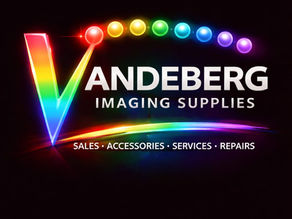 How Nairobi Kenya Chemical Suppliers Support Small Beauty Startups