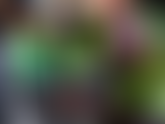 How to Fix Your Epson Printer: Tips from Vandeberg Imaging Supplies