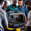Thumbnail: EPSON PRINTER REPAIR SERVICE IN KAREN