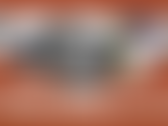 Epson Printer Repair Service Riverside Drive Nairobi 