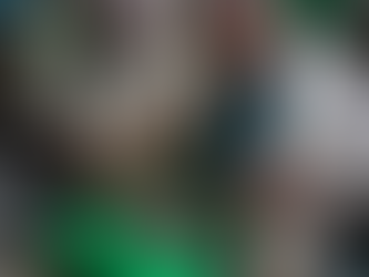 Brother Printer Technician: What They Do and How to Find the Best One