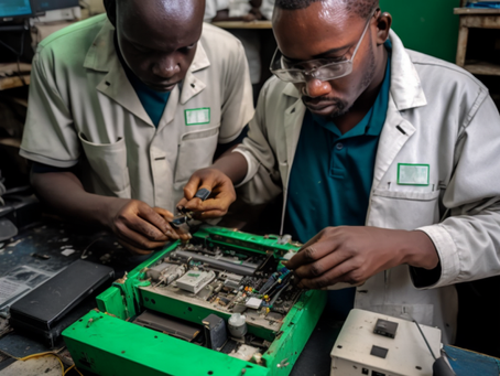 Brother Printer Technician: What They Do and How to Find the Best One