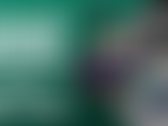 What is the Epson Printer Repair Service Number at Vandeberg Imaging Supplies?