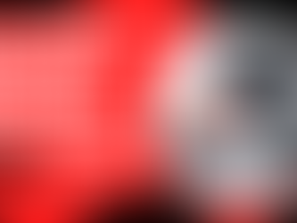 Epson Printer Repair Service Horseshoe Village Nairobi 