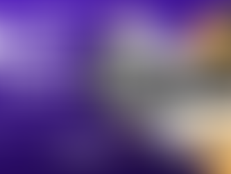 Karen Nairobi, Kenya - Epson Printer Repair Services 