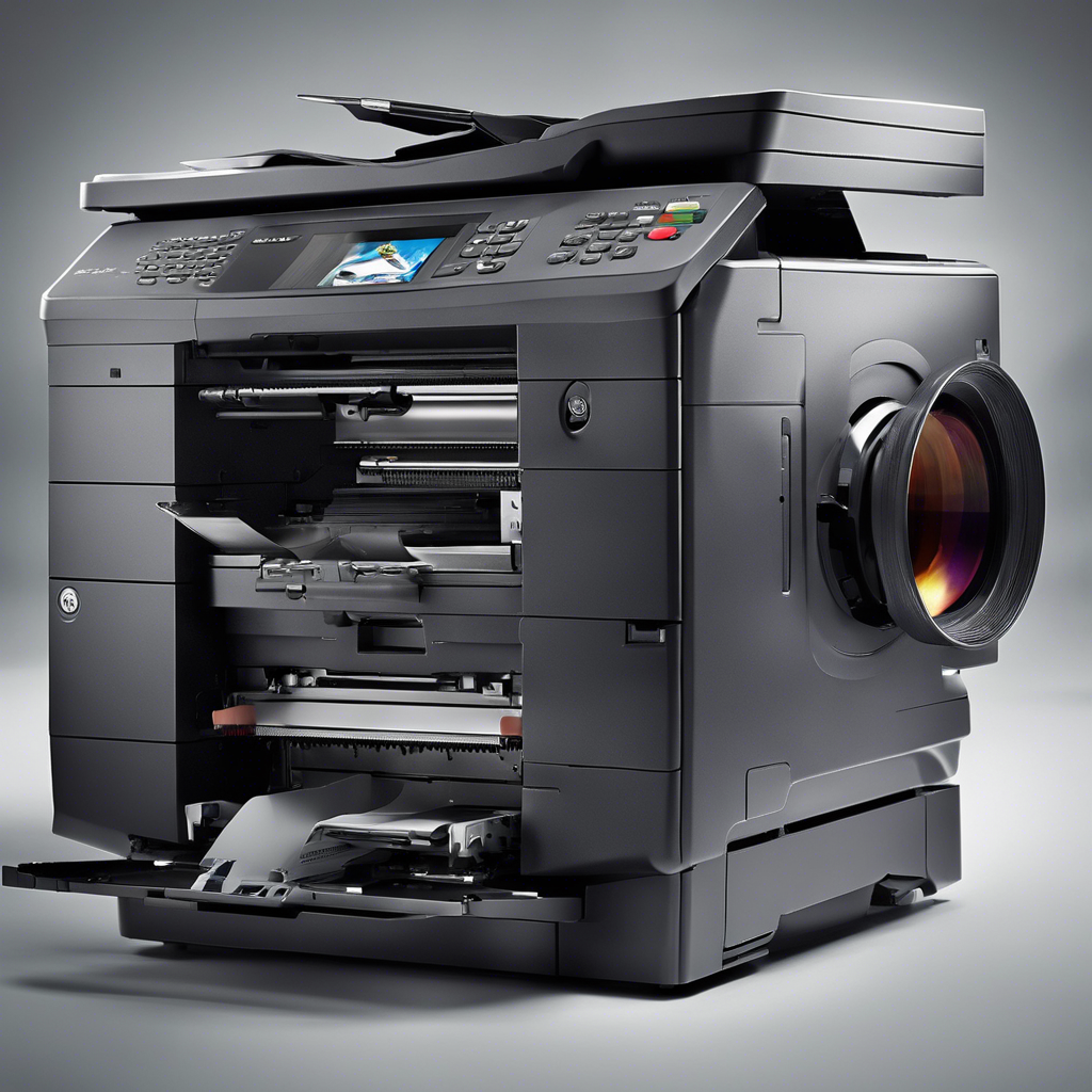 printer-repair