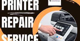 Epson Projector Repair Service nairobi kenya +254720556824 +254777556824