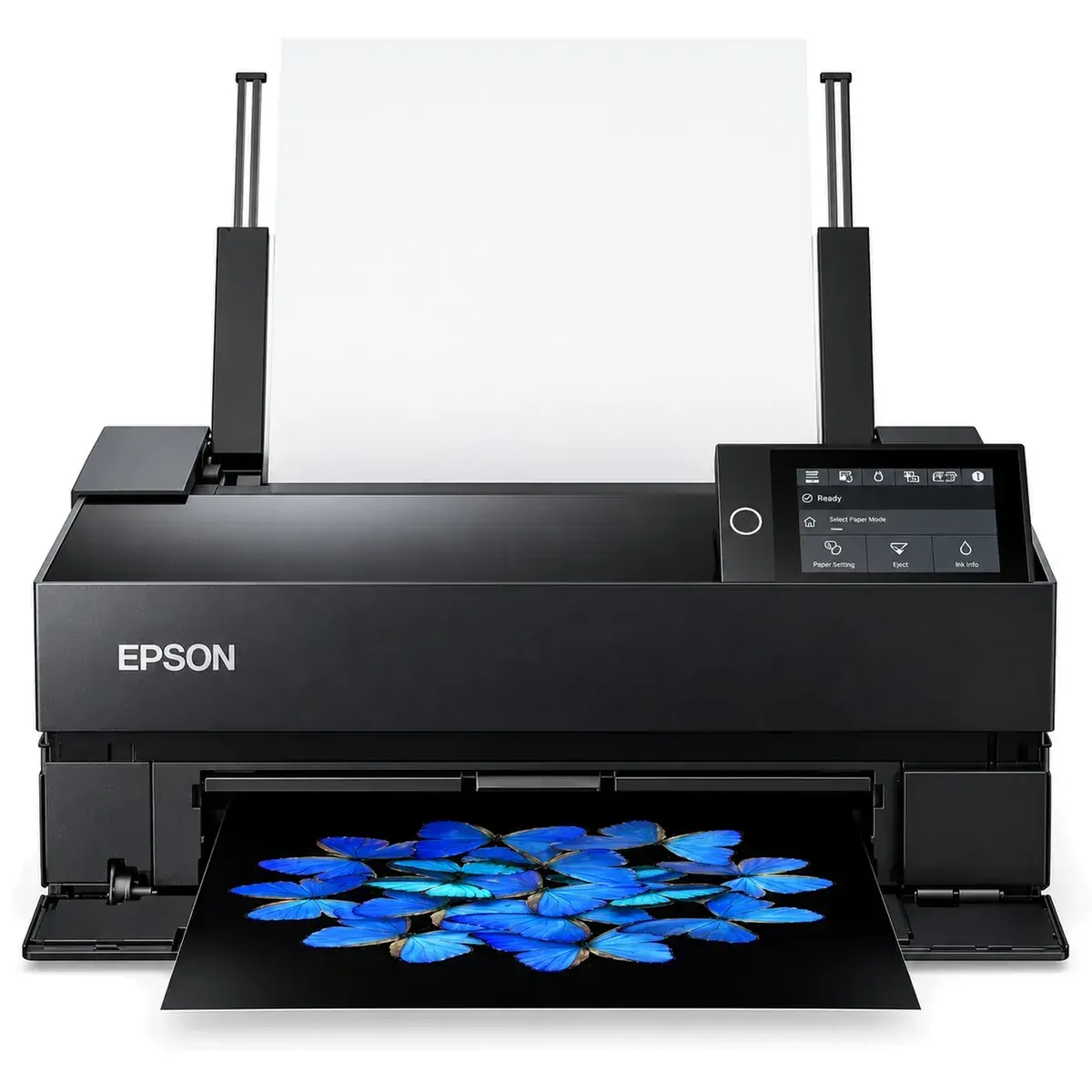 Epson SureColor SC-P700 Photo Printer Nairobi Kenya
