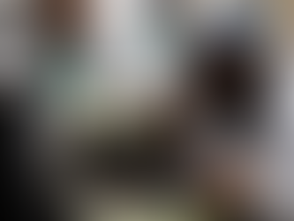 How to Replace a Toner Cartridge in a Brother Printer