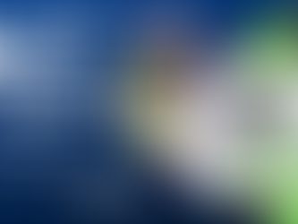 hp printer repair near Westlands, Nairobi  |Vandeberg Imaging Supplies