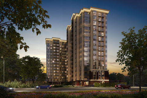 HIGH RISE BLOCK .jpg