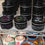 Thumbnail: Travel Tins