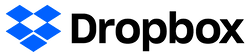 logotipo-dropbox.png