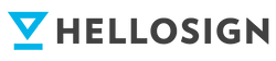 logotipo-hellosign.png