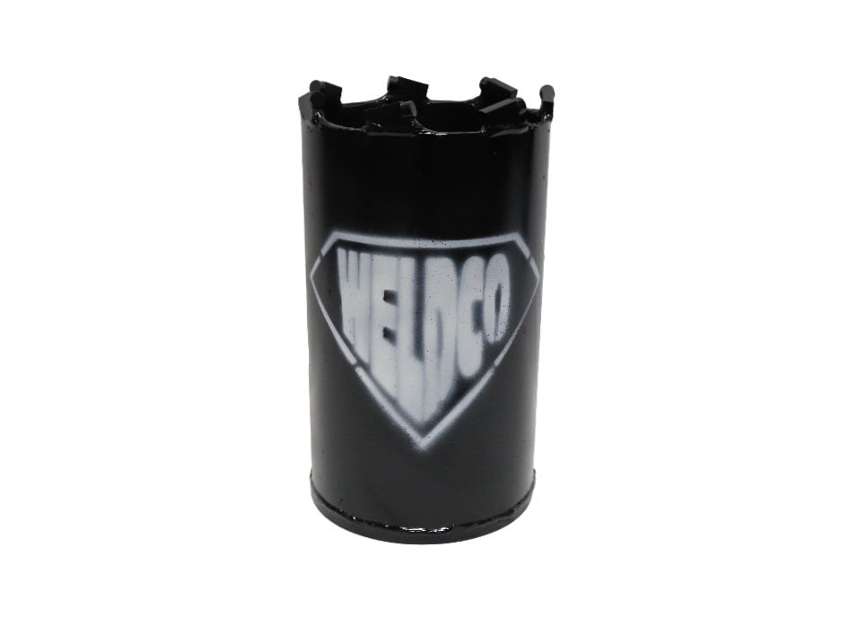 All Products Weldco all-products-weldco