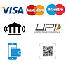 payment methods