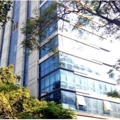 embassy chambers.jpeg