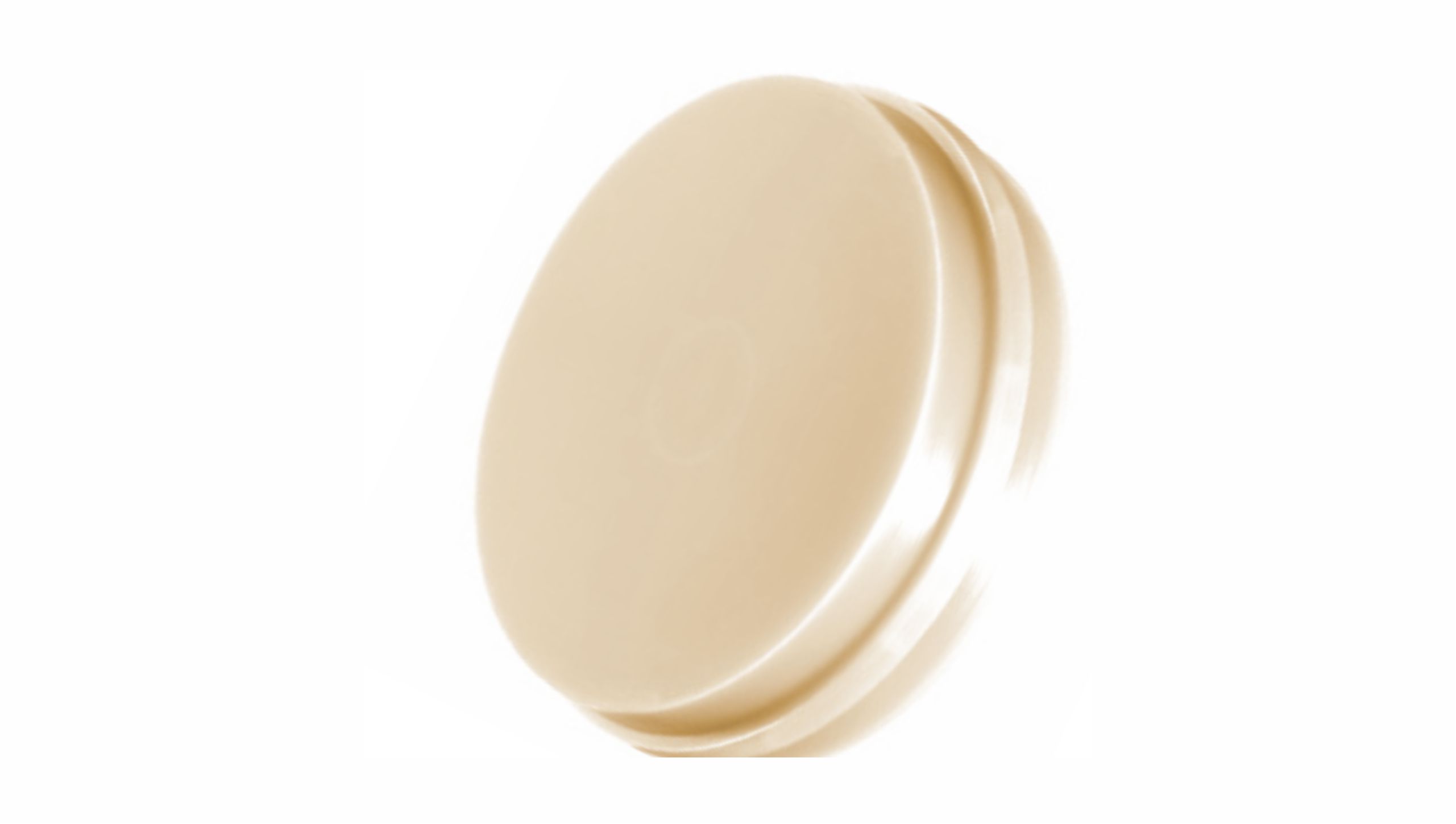 Disc Easy dental CAD/CAM disc