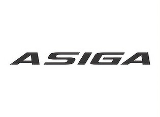 Asiga Logos_edited.jpg