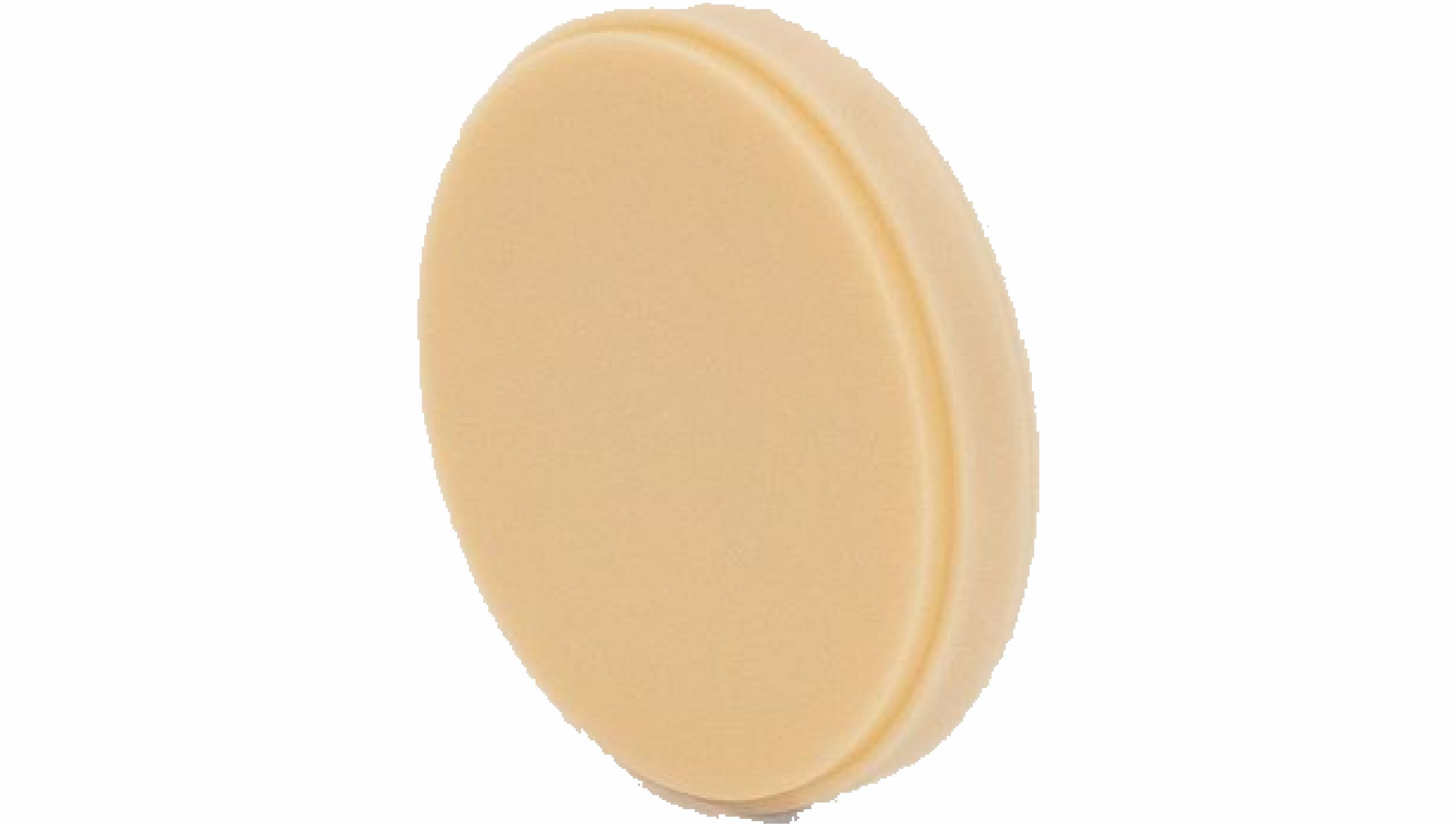 Ivoclar Disc Multilayer dental CAD/CAM disc