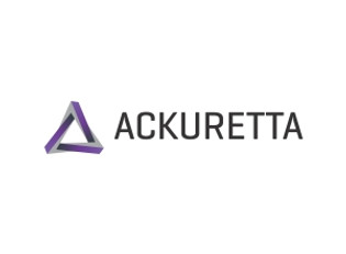Ackuretta.jpg