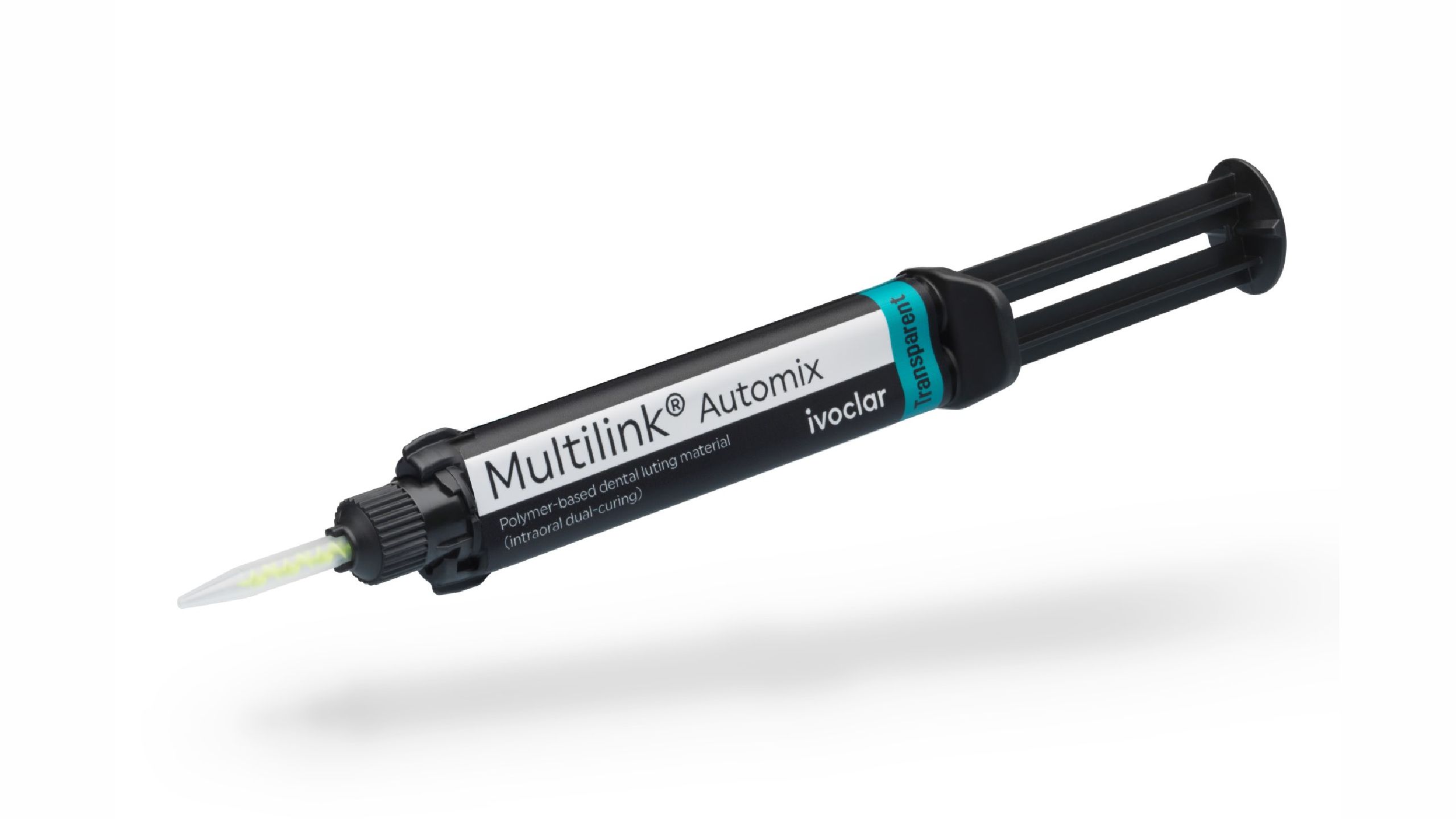 Multilink Automix dental product