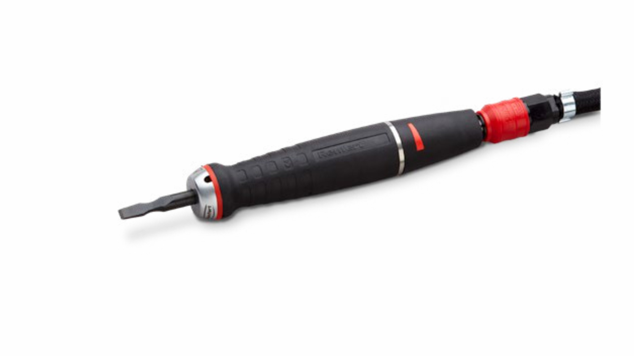 Renfert Power Pillo pneumatic dental deflasking chisel