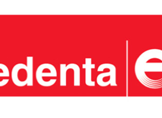 edenta.jpg