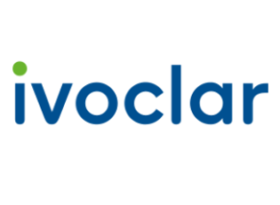 Ivoclar Logo.png