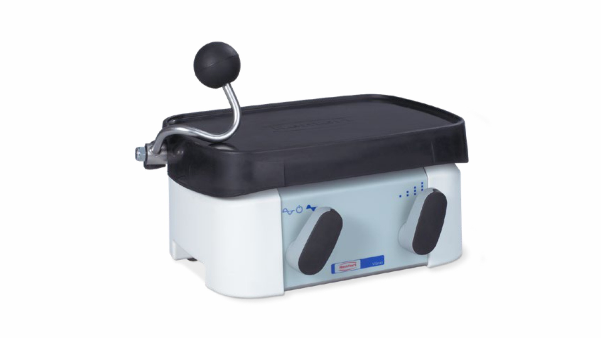 Renfert Vibrax laboratory vibrator