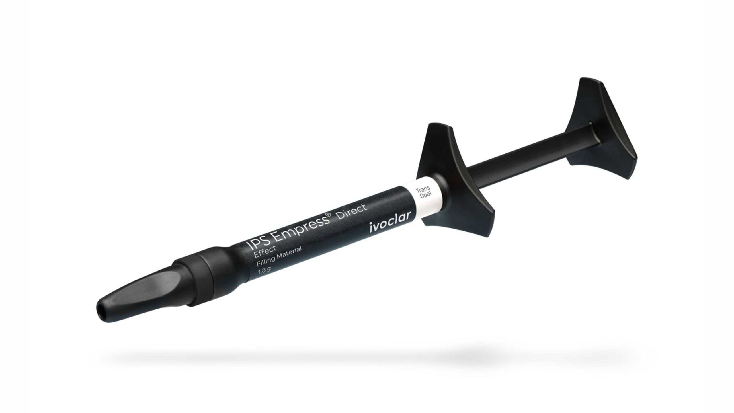IPS Empress Direct Effect dental product