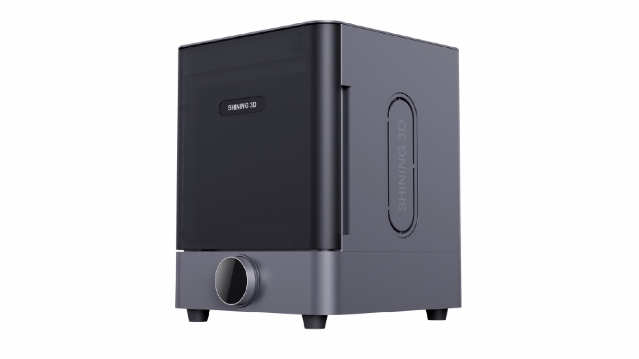 Shining 3D AccuFab-Aris dental 3D printer