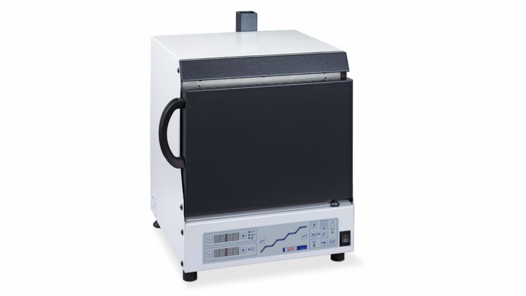 Renfert Magma programmable dental preheating furnace