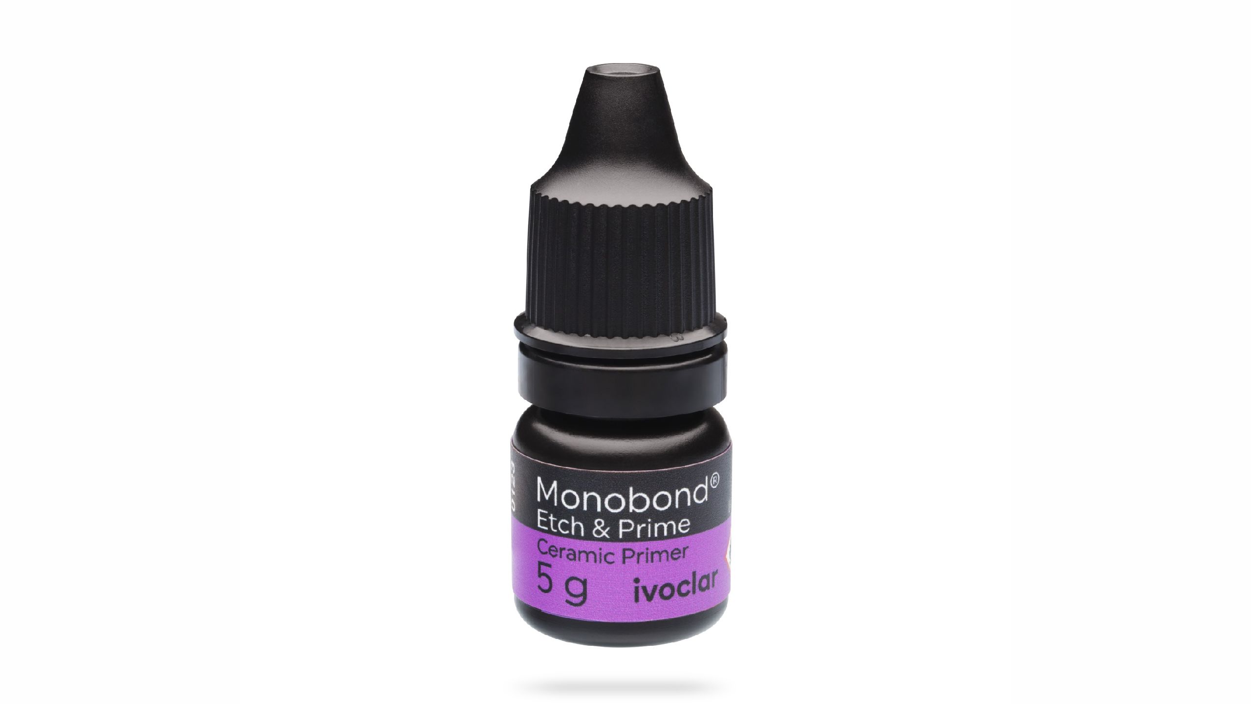Monobond Etch & Prime dental product