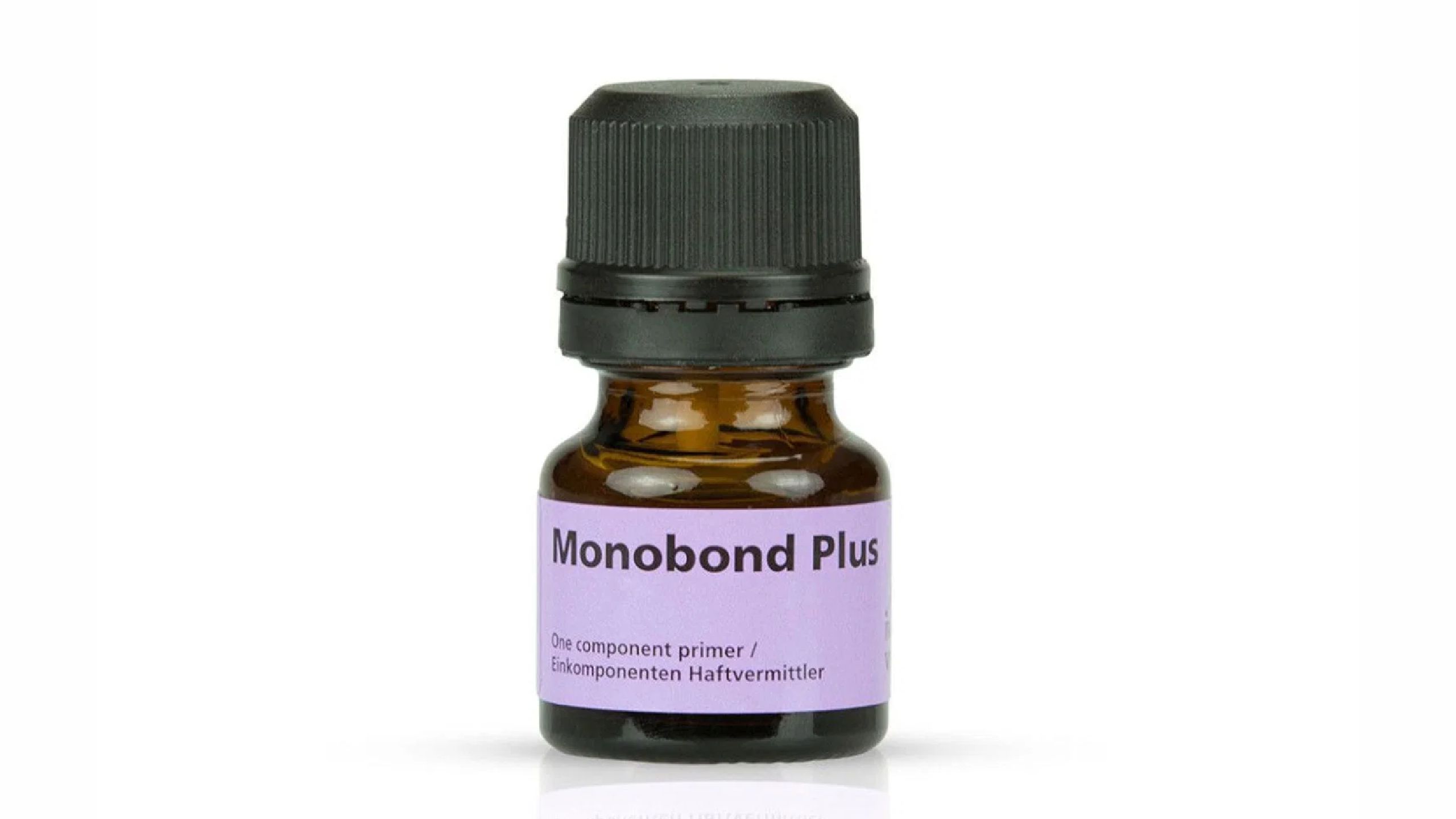 Monobond Plus dental product